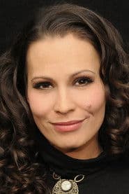 Pikali Gerda photo 2