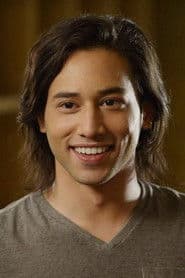 Jesse Rath photo 2