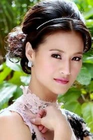 Kullanat Preeyawat photo 2