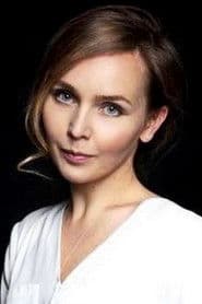 Marina Zasukhina photo 2