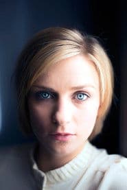 Faye Marsay photo 6