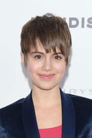 Sami Gayle photo 3