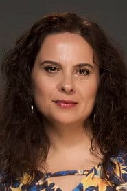 Goncagül Sunar photo 4