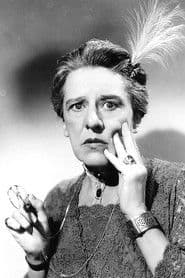 Virginia Howell photo 2