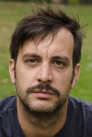 Vincent Bramoullé photo 3