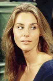 Tiffany Bolling photo 5