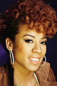 Keyshia Cole photo 9
