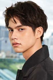 Vachirawit Chivaaree photo 2