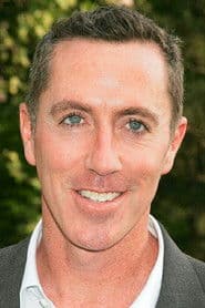 Michael McDonald photo 2