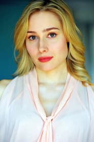 Madison West photo 2