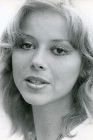 Martine Kelly photo 3