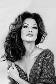 Dorotea Mercuri photo 3