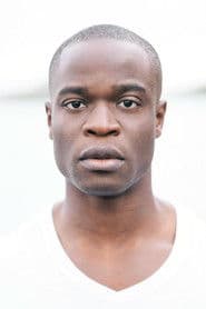 Emmanuel Imani photo 4