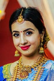 Sanjjanaa Galrani photo 5