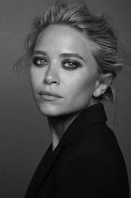 Mary-Kate Olsen photo 3