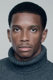 Martin Bobb-Semple photo 2