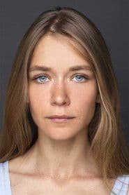 Varvara Borodina photo 5