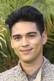 Maxime Bouttier photo 2