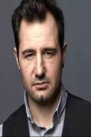 Faruk Barman photo 2