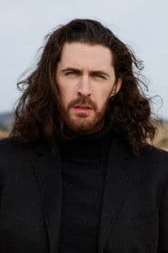 Hozier photo 3
