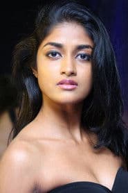 Dimple Hayathi photo 2