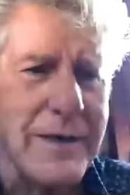 Monte Van Vleet photo 2