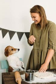 Zane Grēviņa photo 2