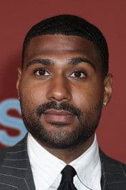 Mark Anthony Green photo 2