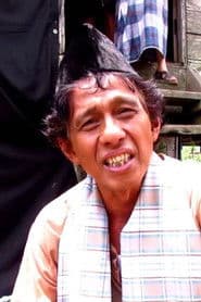 Arswendy Bening Swara photo 2