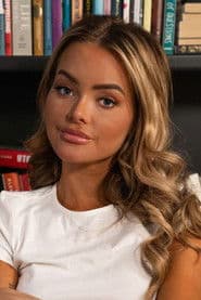 Sophie Elise Isachsen photo 2