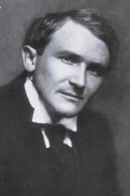 Eugen Klöpfer photo 3