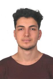 Yunus Emre Akkuş photo 2