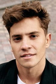 André Lamoglia photo 3