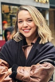 Seda Türkmen photo 4