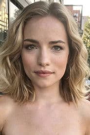 Willa Fitzgerald photo 7