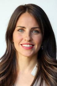 Aslı Tandoğan photo 3