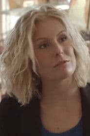 Camilla Mia Wikke photo 3