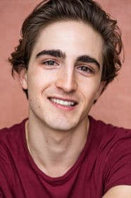 Brandon Bassir photo 2