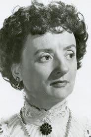 Mildred Natwick photo 4