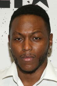 Jermel Howard photo 2