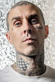 Travis Barker photo 4