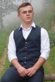 Rahman Beşel photo 2