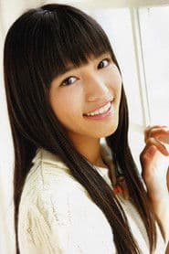 Haruna Kawaguchi photo 3