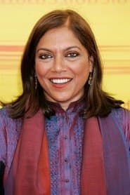 Mira Nair photo 1