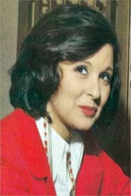 Soad Hosny photo 9