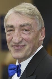 Gottfried John photo 2