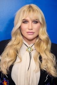 Kesha photo 3