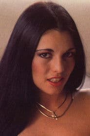 Hyapatia Lee photo 2