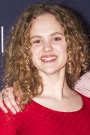 Iris Mealor Olsen photo 2