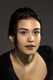 Ecem Özkaya photo 4